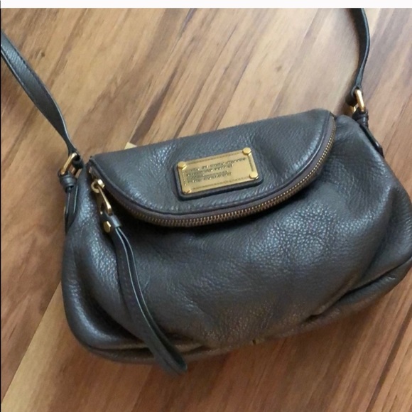 Marc by Marc Jacobs Crossbody - Picture 2 of 4